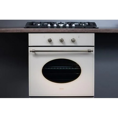 Cuptor Fabiano FBOR 41 Ivory A-25